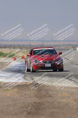 media/Sep-20-2025-Extreme Speed (Sat) [[1fcc23683c]]/Orange (Mid Intermediate)/Session 2 (Sunrise)/